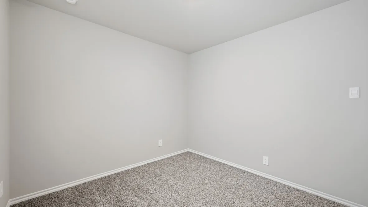 Single Family Residence For Sale in Denton County , 1404 DENIM Street, Denton, Texas 76249, 3 Bedroom, 2 Bathroom, 2 Garage spaces, 1,434 Sqft, built in 2026, mls#21406815, Real Estate Agent in Denton, Homes For Sale in Denton county, Homes For Sale in Denton, Realtor in Denton Texas, Real Estate Brokerage Independent Realty Texas, Luminita Cordes Realtor