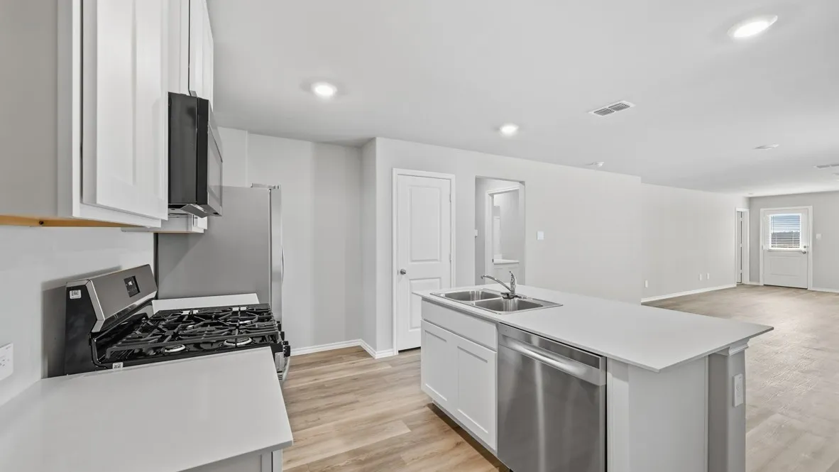 Single Family Residence For Sale in Denton County , 1404 DENIM Street, Denton, Texas 76249, 3 Bedroom, 2 Bathroom, 2 Garage spaces, 1,434 Sqft, built in 2026, mls#21406815, Real Estate Agent in Denton, Homes For Sale in Denton county, Homes For Sale in Denton, Realtor in Denton Texas, Real Estate Brokerage Independent Realty Texas, Luminita Cordes Realtor