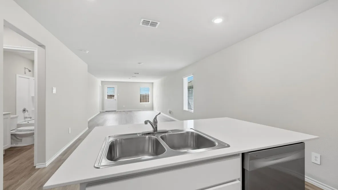 Single Family Residence For Sale in Denton County , 1404 DENIM Street, Denton, Texas 76249, 3 Bedroom, 2 Bathroom, 2 Garage spaces, 1,434 Sqft, built in 2026, mls#21406815, Real Estate Agent in Denton, Homes For Sale in Denton county, Homes For Sale in Denton, Realtor in Denton Texas, Real Estate Brokerage Independent Realty Texas, Luminita Cordes Realtor
