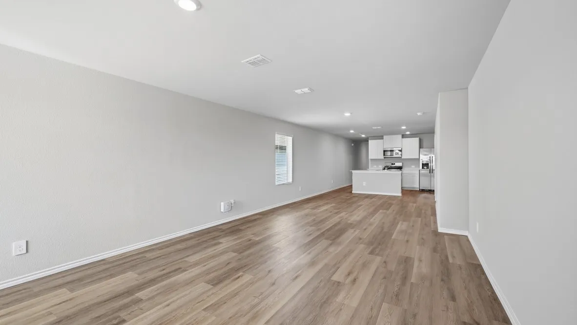 Single Family Residence For Sale in Denton County , 1404 DENIM Street, Denton, Texas 76249, 3 Bedroom, 2 Bathroom, 2 Garage spaces, 1,434 Sqft, built in 2026, mls#21406815, Real Estate Agent in Denton, Homes For Sale in Denton county, Homes For Sale in Denton, Realtor in Denton Texas, Real Estate Brokerage Independent Realty Texas, Luminita Cordes Realtor