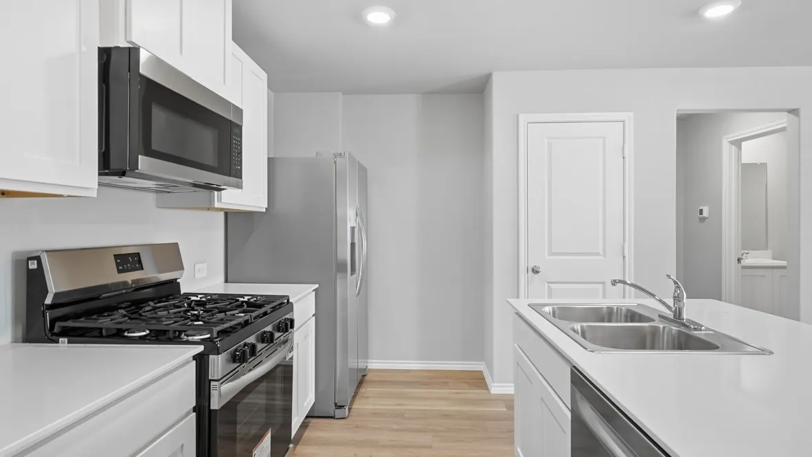 Single Family Residence For Sale in Denton County , 1404 DENIM Street, Denton, Texas 76249, 3 Bedroom, 2 Bathroom, 2 Garage spaces, 1,434 Sqft, built in 2026, mls#21406815, Real Estate Agent in Denton, Homes For Sale in Denton county, Homes For Sale in Denton, Realtor in Denton Texas, Real Estate Brokerage Independent Realty Texas, Luminita Cordes Realtor