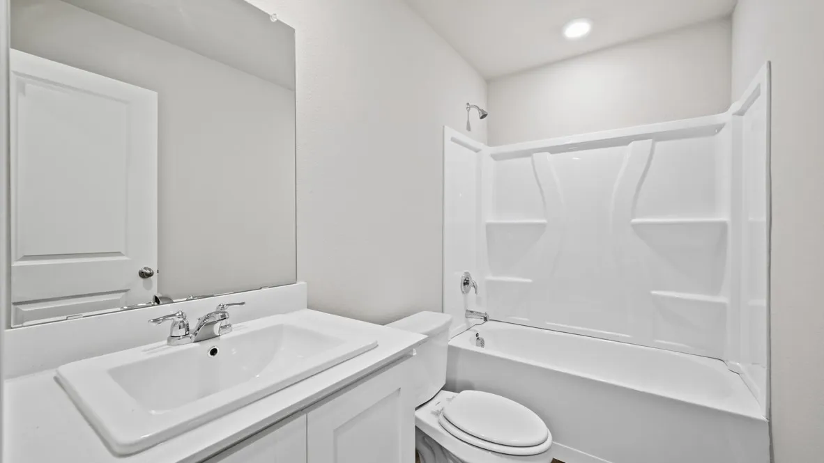 Single Family Residence For Sale in Denton County , 1404 DENIM Street, Denton, Texas 76249, 3 Bedroom, 2 Bathroom, 2 Garage spaces, 1,434 Sqft, built in 2026, mls#21406815, Real Estate Agent in Denton, Homes For Sale in Denton county, Homes For Sale in Denton, Realtor in Denton Texas, Real Estate Brokerage Independent Realty Texas, Luminita Cordes Realtor
