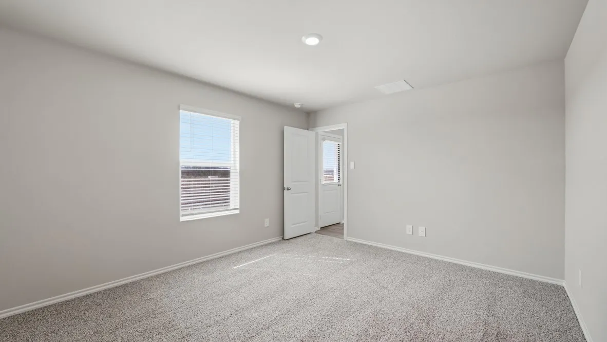 Single Family Residence For Sale in Denton County , 1404 DENIM Street, Denton, Texas 76249, 3 Bedroom, 2 Bathroom, 2 Garage spaces, 1,434 Sqft, built in 2026, mls#21406815, Real Estate Agent in Denton, Homes For Sale in Denton county, Homes For Sale in Denton, Realtor in Denton Texas, Real Estate Brokerage Independent Realty Texas, Luminita Cordes Realtor