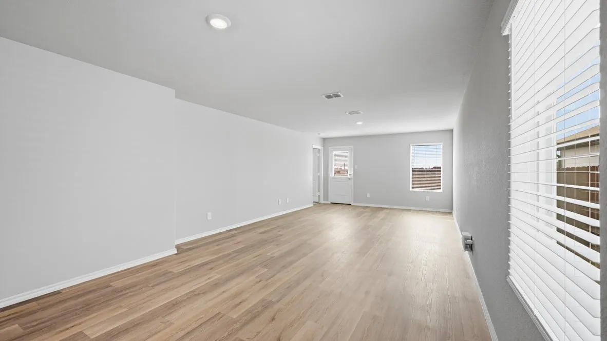 Single Family Residence For Sale in Denton County , 1404 DENIM Street, Denton, Texas 76249, 3 Bedroom, 2 Bathroom, 2 Garage spaces, 1,434 Sqft, built in 2026, mls#21406815, Real Estate Agent in Denton, Homes For Sale in Denton county, Homes For Sale in Denton, Realtor in Denton Texas, Real Estate Brokerage Independent Realty Texas, Luminita Cordes Realtor