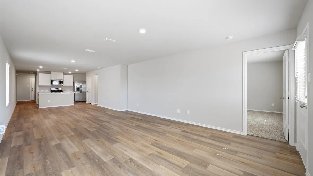 Single Family Residence For Sale in Denton County , 1404 DENIM Street, Denton, Texas 76249, 3 Bedroom, 2 Bathroom, 2 Garage spaces, 1,434 Sqft, built in 2026, mls#21406815, Real Estate Agent in Denton, Homes For Sale in Denton county, Homes For Sale in Denton, Realtor in Denton Texas, Real Estate Brokerage Independent Realty Texas, Luminita Cordes Realtor