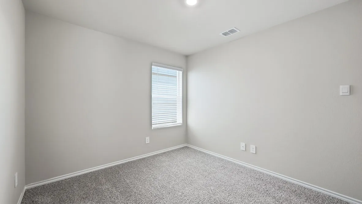 Single Family Residence For Sale in Denton County , 1404 DENIM Street, Denton, Texas 76249, 3 Bedroom, 2 Bathroom, 2 Garage spaces, 1,434 Sqft, built in 2026, mls#21406815, Real Estate Agent in Denton, Homes For Sale in Denton county, Homes For Sale in Denton, Realtor in Denton Texas, Real Estate Brokerage Independent Realty Texas, Luminita Cordes Realtor