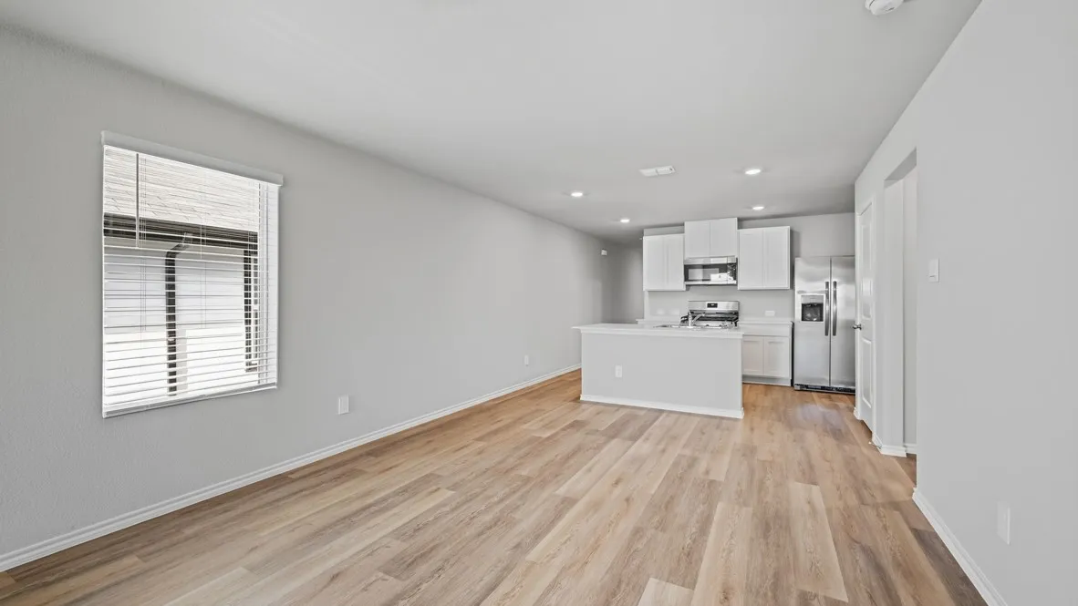 Single Family Residence For Sale in Denton County , 1404 DENIM Street, Denton, Texas 76249, 3 Bedroom, 2 Bathroom, 2 Garage spaces, 1,434 Sqft, built in 2026, mls#21406815, Real Estate Agent in Denton, Homes For Sale in Denton county, Homes For Sale in Denton, Realtor in Denton Texas, Real Estate Brokerage Independent Realty Texas, Luminita Cordes Realtor