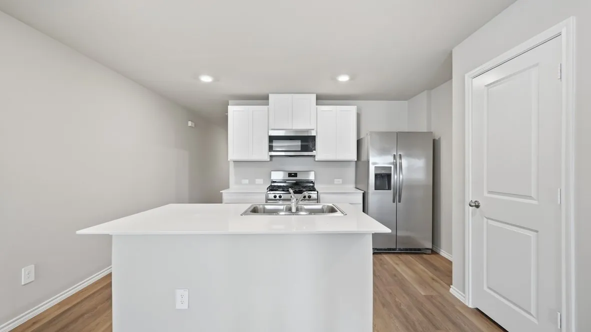 Single Family Residence For Sale in Denton County , 1404 DENIM Street, Denton, Texas 76249, 3 Bedroom, 2 Bathroom, 2 Garage spaces, 1,434 Sqft, built in 2026, mls#21406815, Real Estate Agent in Denton, Homes For Sale in Denton county, Homes For Sale in Denton, Realtor in Denton Texas, Real Estate Brokerage Independent Realty Texas, Luminita Cordes Realtor