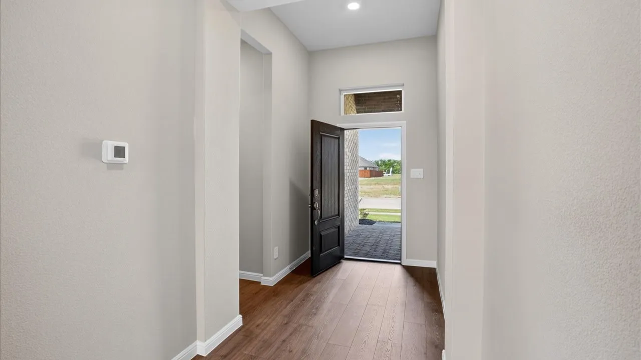 Single Family Residence For Sale in Ellis County , 10413 SARASOTA Street, Grand Prairie, Texas 76065, 4 Bedroom, 2 Bathroom, 2 Garage spaces, 1,896 Sqft, built in 2026, mls#21406817, Real Estate Agent in Grand Prairie, Homes For Sale in Ellis county, Homes For Sale in Grand Prairie, Realtor in Grand Prairie Texas, Real Estate Brokerage Independent Realty Texas, Luminita Cordes Realtor