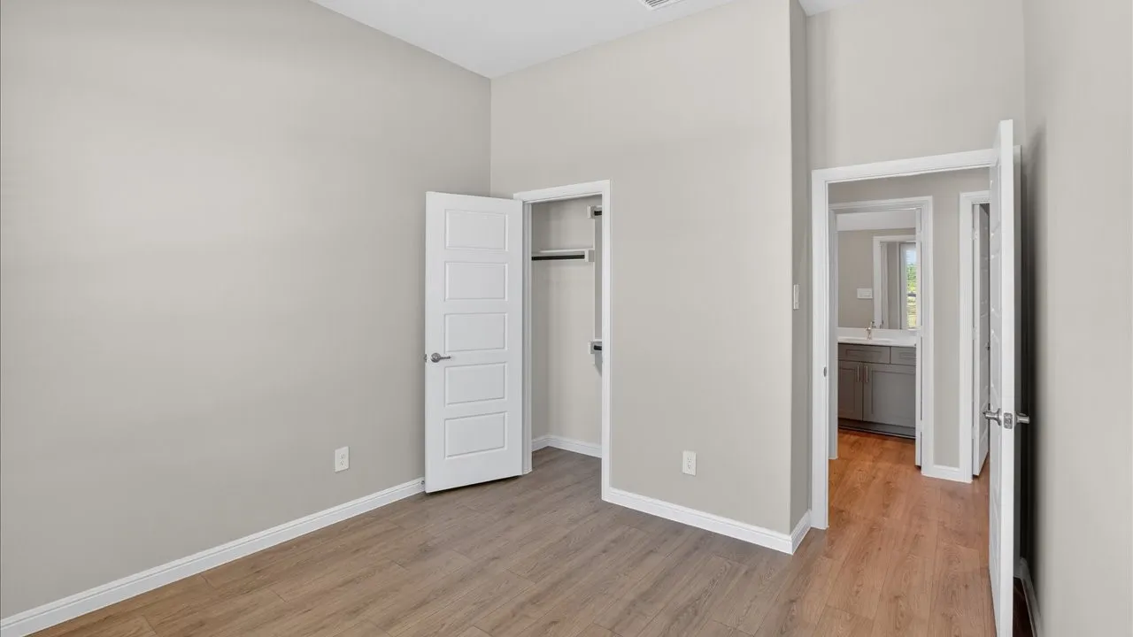 Single Family Residence For Sale in Ellis County , 10413 SARASOTA Street, Grand Prairie, Texas 76065, 4 Bedroom, 2 Bathroom, 2 Garage spaces, 1,896 Sqft, built in 2026, mls#21406817, Real Estate Agent in Grand Prairie, Homes For Sale in Ellis county, Homes For Sale in Grand Prairie, Realtor in Grand Prairie Texas, Real Estate Brokerage Independent Realty Texas, Luminita Cordes Realtor