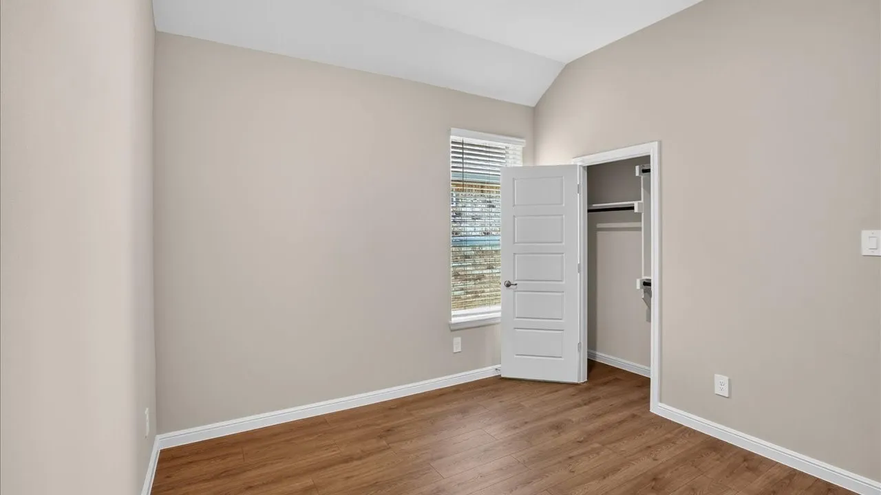 Single Family Residence For Sale in Ellis County , 10413 SARASOTA Street, Grand Prairie, Texas 76065, 4 Bedroom, 2 Bathroom, 2 Garage spaces, 1,896 Sqft, built in 2026, mls#21406817, Real Estate Agent in Grand Prairie, Homes For Sale in Ellis county, Homes For Sale in Grand Prairie, Realtor in Grand Prairie Texas, Real Estate Brokerage Independent Realty Texas, Luminita Cordes Realtor