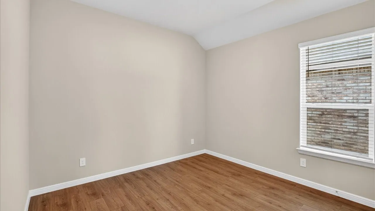 Single Family Residence For Sale in Ellis County , 10413 SARASOTA Street, Grand Prairie, Texas 76065, 4 Bedroom, 2 Bathroom, 2 Garage spaces, 1,896 Sqft, built in 2026, mls#21406817, Real Estate Agent in Grand Prairie, Homes For Sale in Ellis county, Homes For Sale in Grand Prairie, Realtor in Grand Prairie Texas, Real Estate Brokerage Independent Realty Texas, Luminita Cordes Realtor