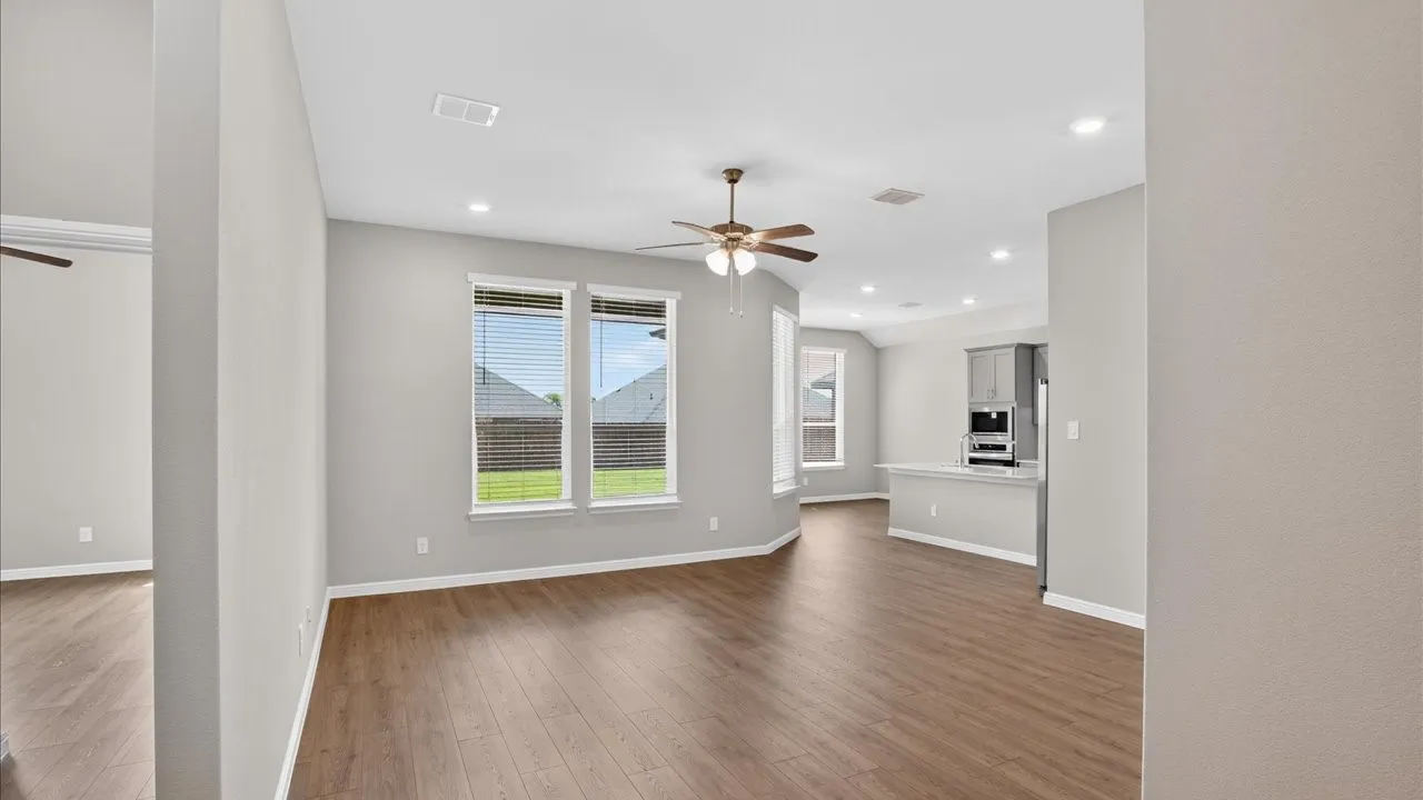 Single Family Residence For Sale in Ellis County , 10413 SARASOTA Street, Grand Prairie, Texas 76065, 4 Bedroom, 2 Bathroom, 2 Garage spaces, 1,896 Sqft, built in 2026, mls#21406817, Real Estate Agent in Grand Prairie, Homes For Sale in Ellis county, Homes For Sale in Grand Prairie, Realtor in Grand Prairie Texas, Real Estate Brokerage Independent Realty Texas, Luminita Cordes Realtor
