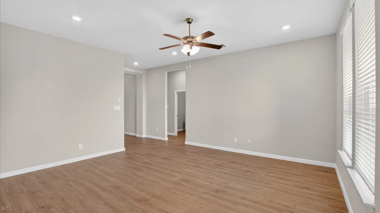 Single Family Residence For Sale in Ellis County , 10413 SARASOTA Street, Grand Prairie, Texas 76065, 4 Bedroom, 2 Bathroom, 2 Garage spaces, 1,896 Sqft, built in 2026, mls#21406817, Real Estate Agent in Grand Prairie, Homes For Sale in Ellis county, Homes For Sale in Grand Prairie, Realtor in Grand Prairie Texas, Real Estate Brokerage Independent Realty Texas, Luminita Cordes Realtor