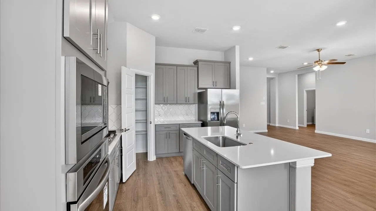 Single Family Residence For Sale in Ellis County , 10413 SARASOTA Street, Grand Prairie, Texas 76065, 4 Bedroom, 2 Bathroom, 2 Garage spaces, 1,896 Sqft, built in 2026, mls#21406817, Real Estate Agent in Grand Prairie, Homes For Sale in Ellis county, Homes For Sale in Grand Prairie, Realtor in Grand Prairie Texas, Real Estate Brokerage Independent Realty Texas, Luminita Cordes Realtor