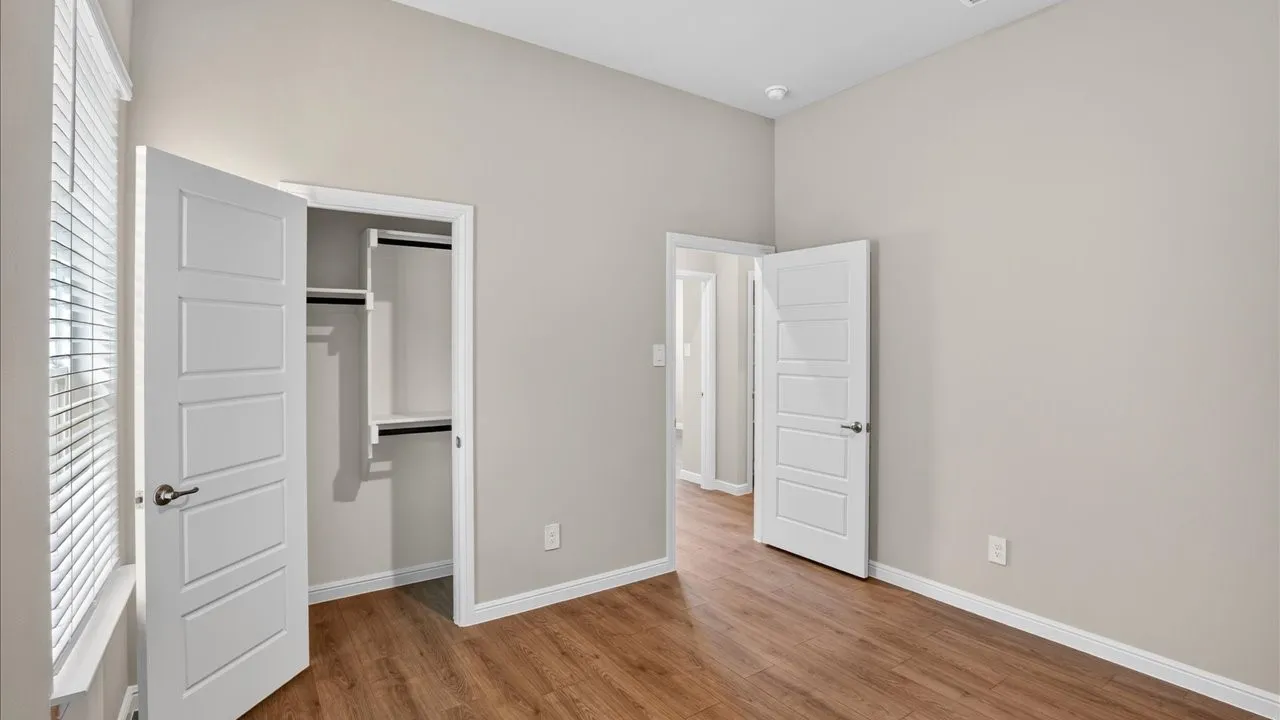 Single Family Residence For Sale in Ellis County , 10413 SARASOTA Street, Grand Prairie, Texas 76065, 4 Bedroom, 2 Bathroom, 2 Garage spaces, 1,896 Sqft, built in 2026, mls#21406817, Real Estate Agent in Grand Prairie, Homes For Sale in Ellis county, Homes For Sale in Grand Prairie, Realtor in Grand Prairie Texas, Real Estate Brokerage Independent Realty Texas, Luminita Cordes Realtor