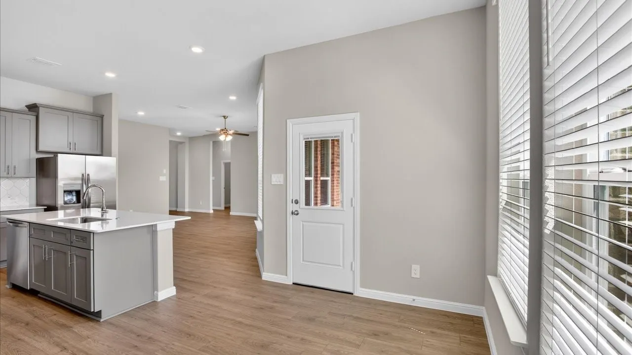 Single Family Residence For Sale in Ellis County , 10413 SARASOTA Street, Grand Prairie, Texas 76065, 4 Bedroom, 2 Bathroom, 2 Garage spaces, 1,896 Sqft, built in 2026, mls#21406817, Real Estate Agent in Grand Prairie, Homes For Sale in Ellis county, Homes For Sale in Grand Prairie, Realtor in Grand Prairie Texas, Real Estate Brokerage Independent Realty Texas, Luminita Cordes Realtor