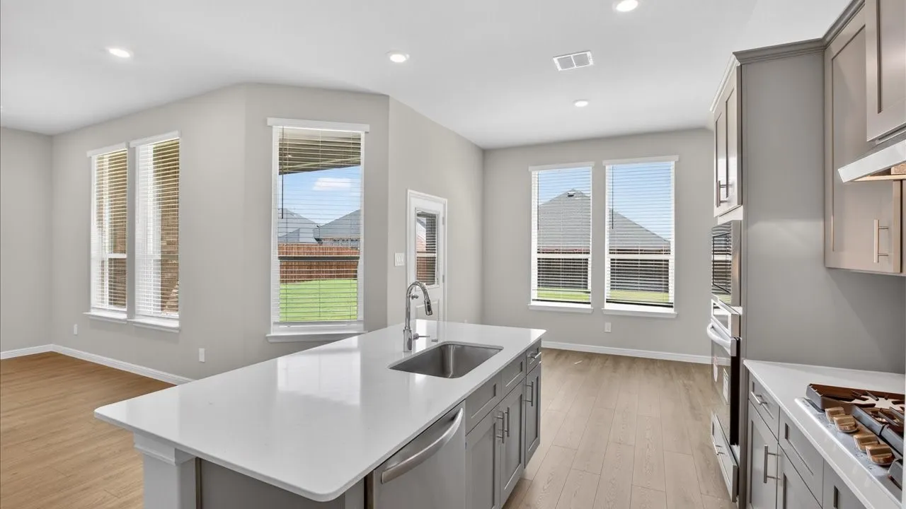 Single Family Residence For Sale in Ellis County , 10413 SARASOTA Street, Grand Prairie, Texas 76065, 4 Bedroom, 2 Bathroom, 2 Garage spaces, 1,896 Sqft, built in 2026, mls#21406817, Real Estate Agent in Grand Prairie, Homes For Sale in Ellis county, Homes For Sale in Grand Prairie, Realtor in Grand Prairie Texas, Real Estate Brokerage Independent Realty Texas, Luminita Cordes Realtor