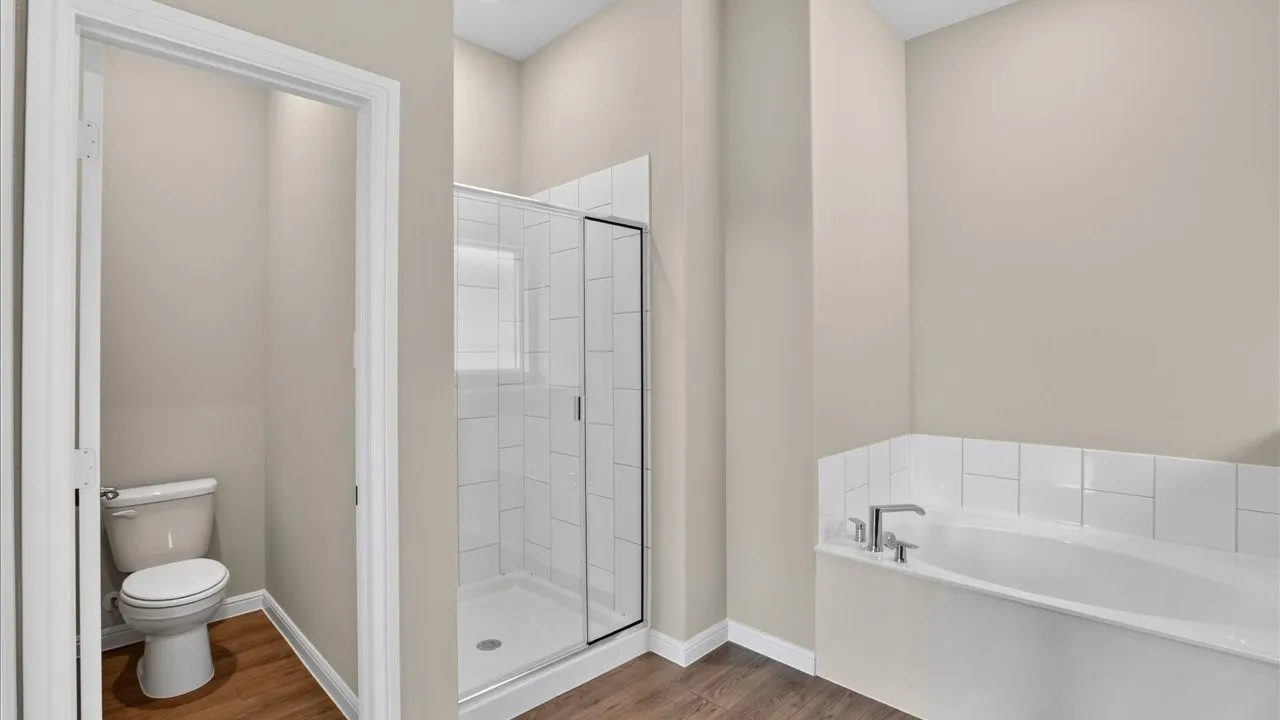 Single Family Residence For Sale in Ellis County , 10413 SARASOTA Street, Grand Prairie, Texas 76065, 4 Bedroom, 2 Bathroom, 2 Garage spaces, 1,896 Sqft, built in 2026, mls#21406817, Real Estate Agent in Grand Prairie, Homes For Sale in Ellis county, Homes For Sale in Grand Prairie, Realtor in Grand Prairie Texas, Real Estate Brokerage Independent Realty Texas, Luminita Cordes Realtor