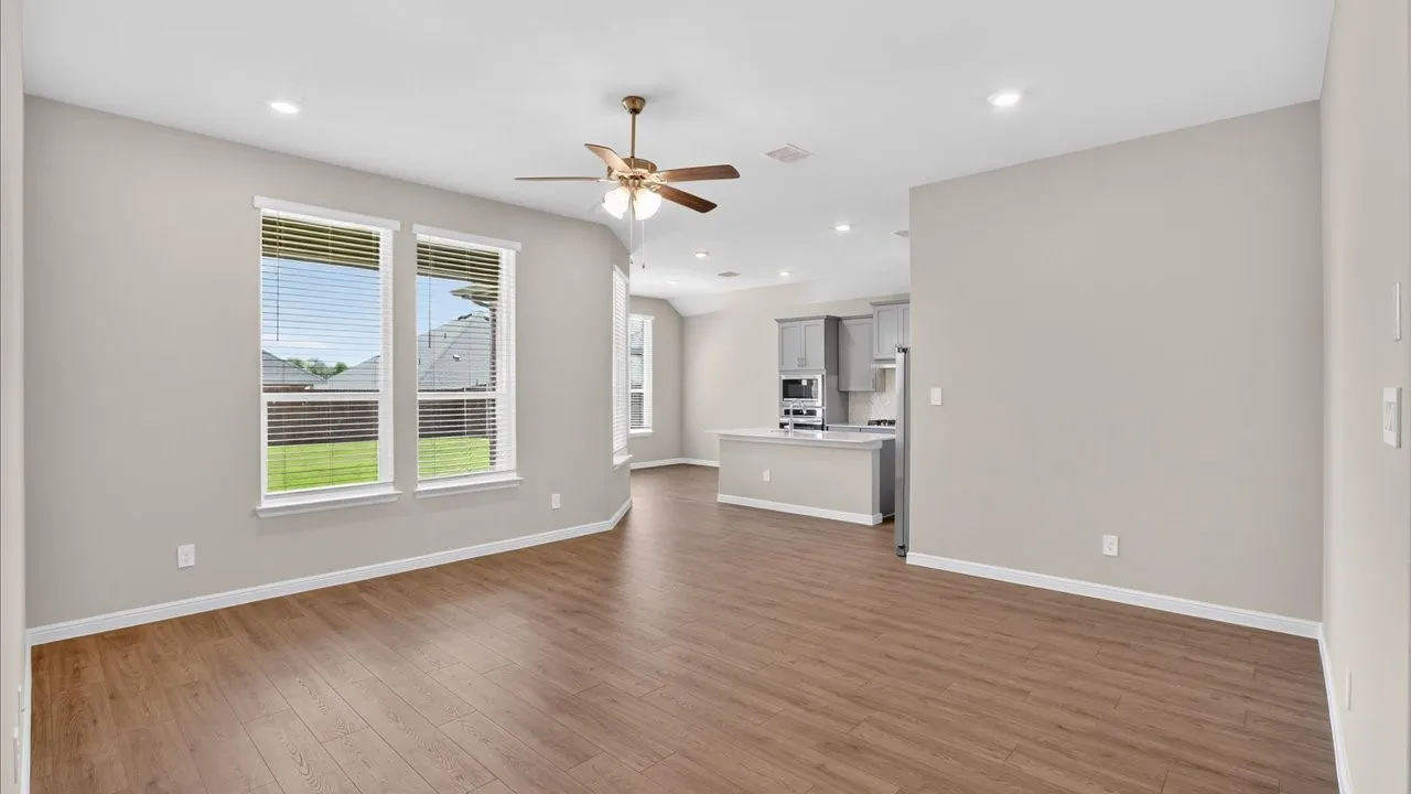 Single Family Residence For Sale in Ellis County , 10413 SARASOTA Street, Grand Prairie, Texas 76065, 4 Bedroom, 2 Bathroom, 2 Garage spaces, 1,896 Sqft, built in 2026, mls#21406817, Real Estate Agent in Grand Prairie, Homes For Sale in Ellis county, Homes For Sale in Grand Prairie, Realtor in Grand Prairie Texas, Real Estate Brokerage Independent Realty Texas, Luminita Cordes Realtor