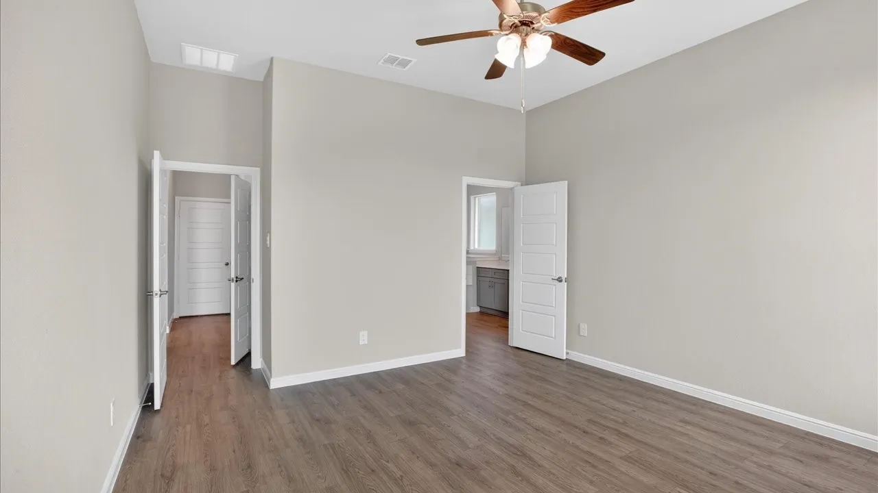 Single Family Residence For Sale in Ellis County , 10413 SARASOTA Street, Grand Prairie, Texas 76065, 4 Bedroom, 2 Bathroom, 2 Garage spaces, 1,896 Sqft, built in 2026, mls#21406817, Real Estate Agent in Grand Prairie, Homes For Sale in Ellis county, Homes For Sale in Grand Prairie, Realtor in Grand Prairie Texas, Real Estate Brokerage Independent Realty Texas, Luminita Cordes Realtor