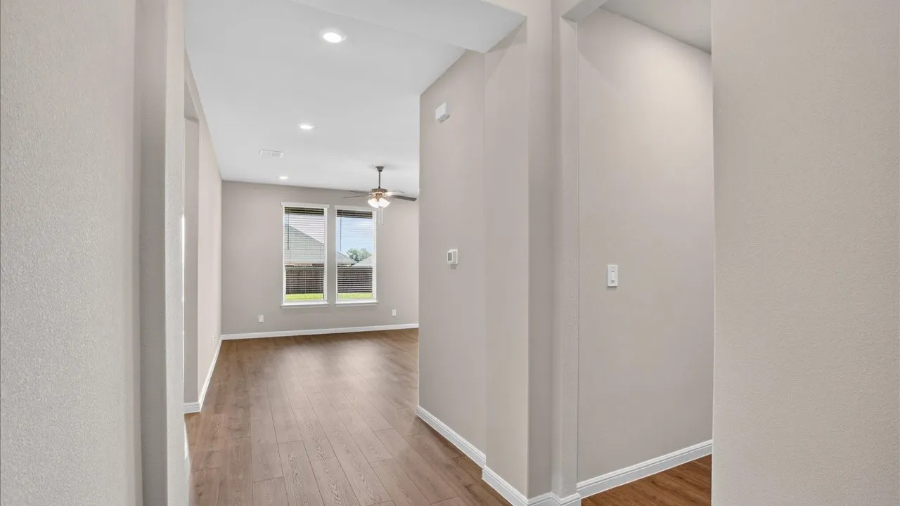 Single Family Residence For Sale in Ellis County , 10413 SARASOTA Street, Grand Prairie, Texas 76065, 4 Bedroom, 2 Bathroom, 2 Garage spaces, 1,896 Sqft, built in 2026, mls#21406817, Real Estate Agent in Grand Prairie, Homes For Sale in Ellis county, Homes For Sale in Grand Prairie, Realtor in Grand Prairie Texas, Real Estate Brokerage Independent Realty Texas, Luminita Cordes Realtor