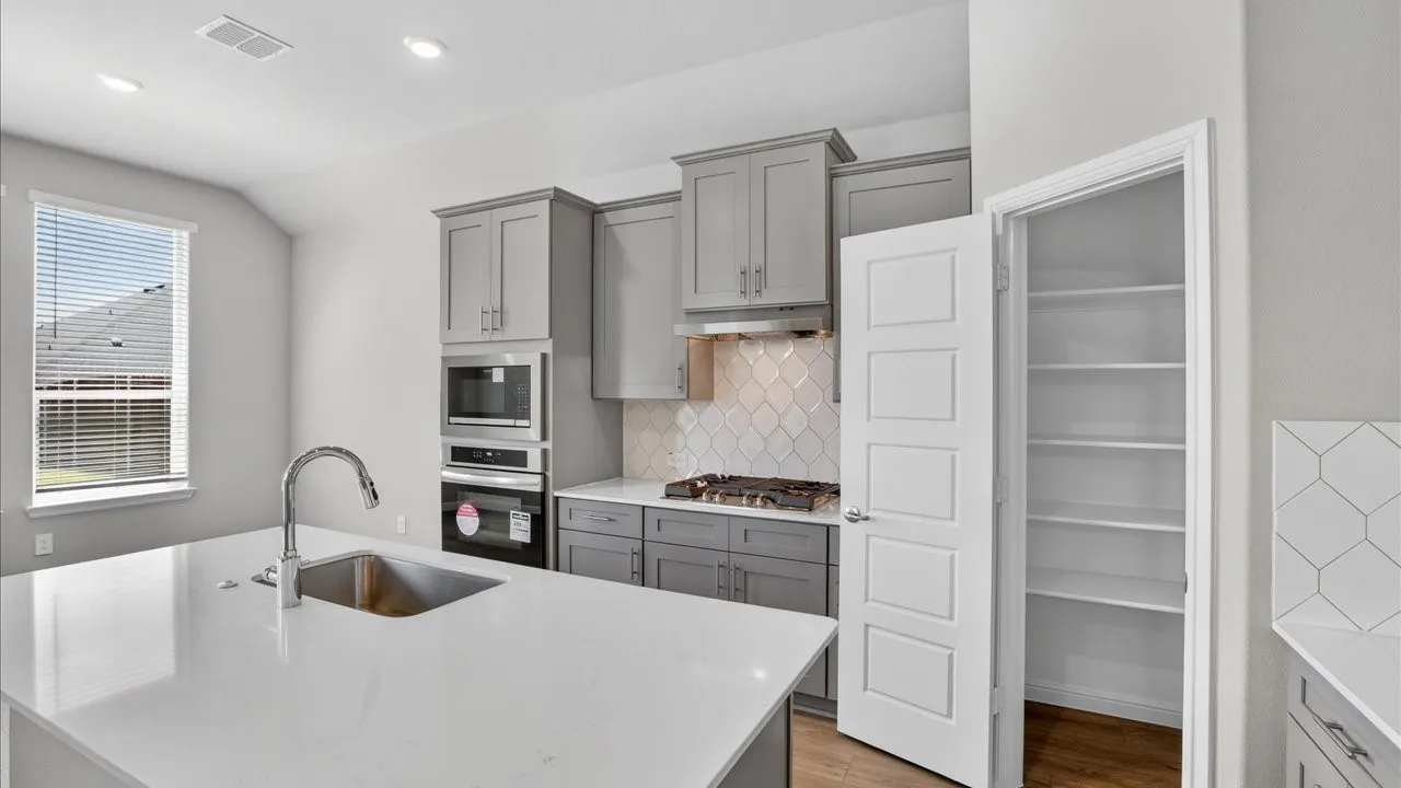 Single Family Residence For Sale in Ellis County , 10413 SARASOTA Street, Grand Prairie, Texas 76065, 4 Bedroom, 2 Bathroom, 2 Garage spaces, 1,896 Sqft, built in 2026, mls#21406817, Real Estate Agent in Grand Prairie, Homes For Sale in Ellis county, Homes For Sale in Grand Prairie, Realtor in Grand Prairie Texas, Real Estate Brokerage Independent Realty Texas, Luminita Cordes Realtor