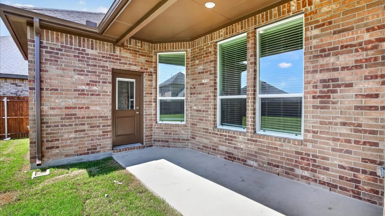 Single Family Residence For Sale in Ellis County , 10413 SARASOTA Street, Grand Prairie, Texas 76065, 4 Bedroom, 2 Bathroom, 2 Garage spaces, 1,896 Sqft, built in 2026, mls#21406817, Real Estate Agent in Grand Prairie, Homes For Sale in Ellis county, Homes For Sale in Grand Prairie, Realtor in Grand Prairie Texas, Real Estate Brokerage Independent Realty Texas, Luminita Cordes Realtor