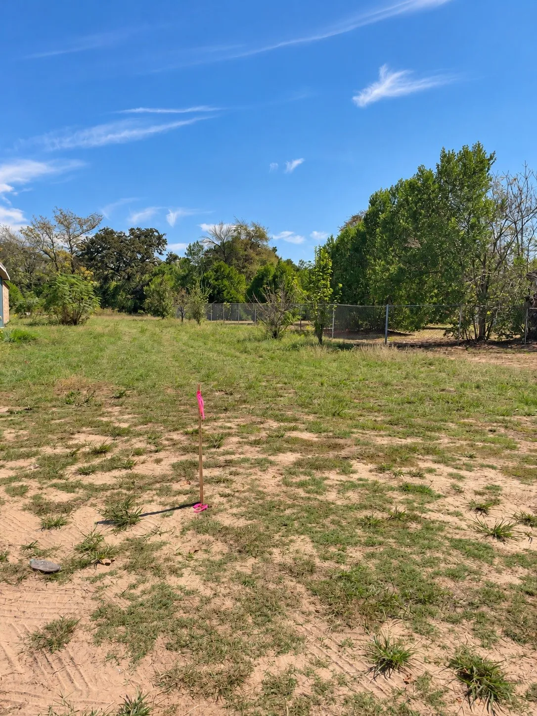 Unimproved Land For Sale in Smith County , 828 S Turner Lot C, Tyler, Texas 75701, 0, 0, Garage spaces, 0 Sqft, built in 0, mls#21408642, Real Estate Agent in Tyler, Homes For Sale in Smith county, Homes For Sale in Tyler, Realtor in Tyler Texas, Real Estate Brokerage Independent Realty Texas, Luminita Cordes Realtor