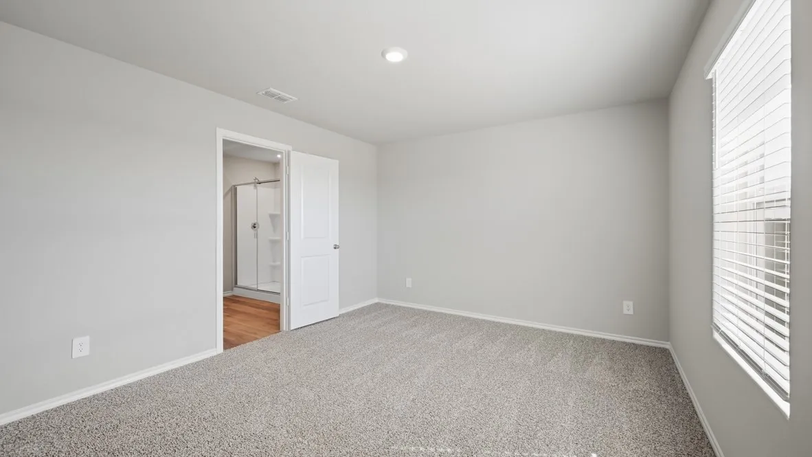Single Family Residence For Sale in Denton County , 1620 DENIM Street, Denton, Texas 76249, 3 Bedroom, 2 Bathroom, 2 Garage spaces, 1,434 Sqft, built in 2026, mls#21406842, Real Estate Agent in Denton, Homes For Sale in Denton county, Homes For Sale in Denton, Realtor in Denton Texas, Real Estate Brokerage Independent Realty Texas, Luminita Cordes Realtor