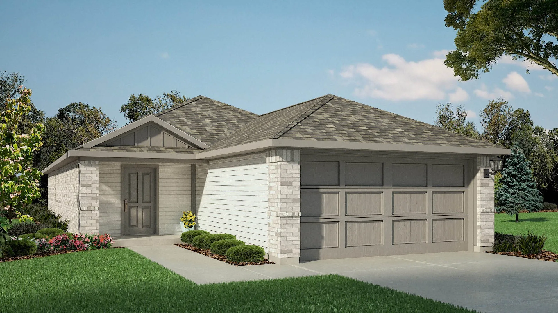 Single Family Residence For Sale in Johnson County , 352 WAYLAND Street, Keene, Texas 76059, 4 Bedroom, 2 Bathroom, 2 Garage spaces, 1,622 Sqft, built in 2026, mls#21406906, Real Estate Agent in Keene, Homes For Sale in Johnson county, Homes For Sale in Keene, Realtor in Keene Texas, Real Estate Brokerage Independent Realty Texas, Luminita Cordes Realtor
