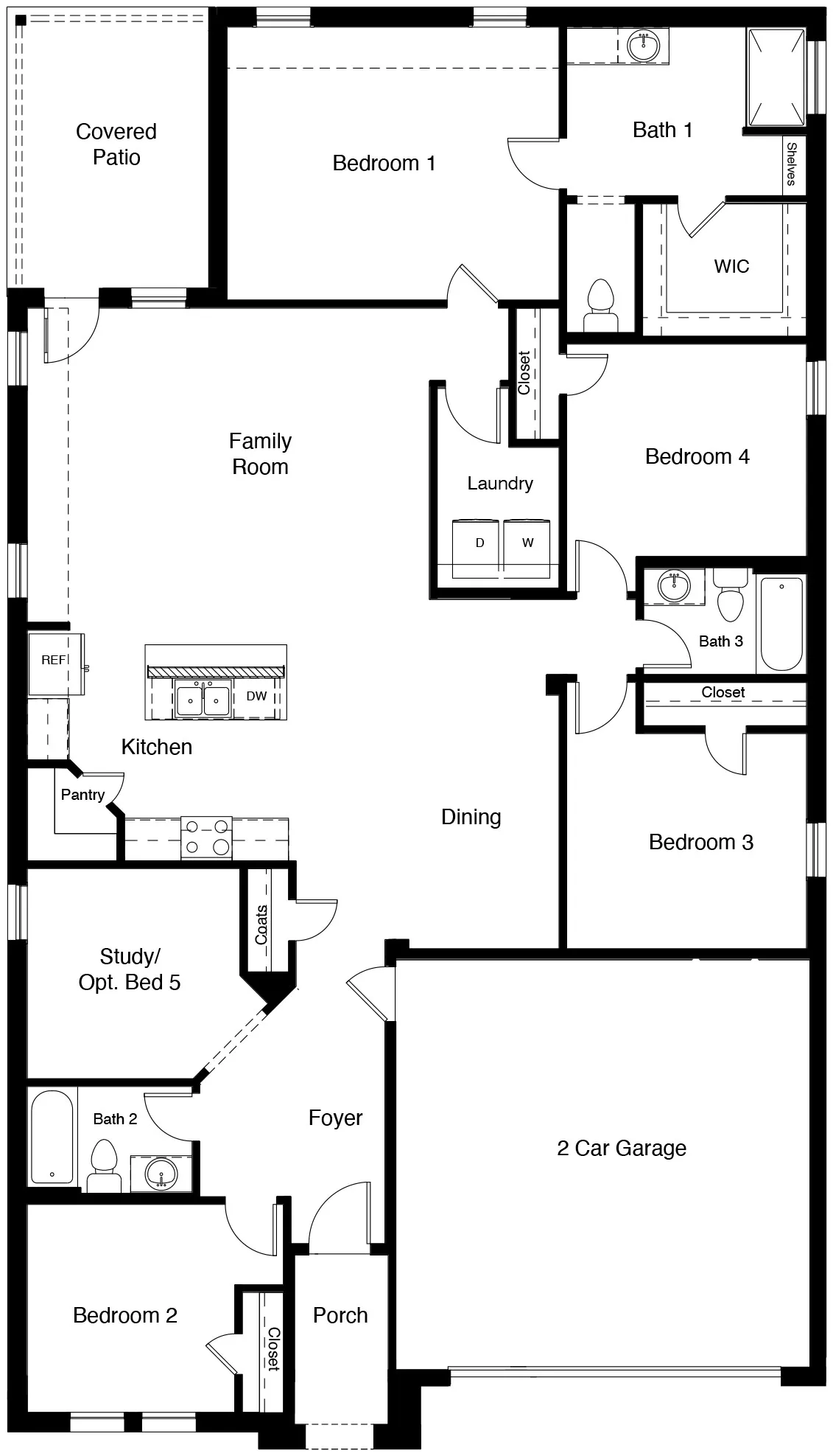 D.R. Horton's Lakeway-All Home and community information, including pricing, included features, terms, availability and amenities, are subject to change at any time without notice or obligation. All Drawings, pictures, photographs, video, square footages, floor plans, elevations, features, colors and sizes are approximate for illustration purposes only and will vary from the homes as built.