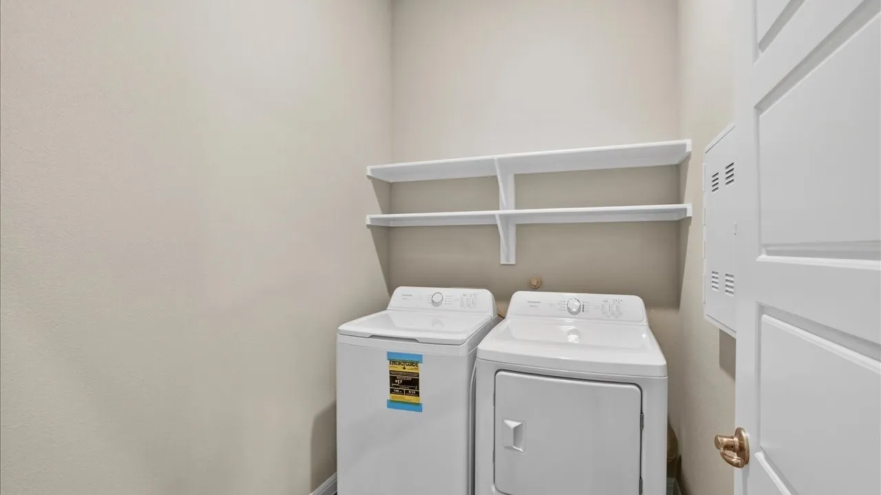 Single Family Residence For Sale in Ellis County , 3296 PIER VIEW Street, Grand Prairie, Texas 76065, 4 Bedroom, 2 Bathroom, 2 Garage spaces, 1,896 Sqft, built in 2026, mls#21407234, Real Estate Agent in Grand Prairie, Homes For Sale in Ellis county, Homes For Sale in Grand Prairie, Realtor in Grand Prairie Texas, Real Estate Brokerage Independent Realty Texas, Luminita Cordes Realtor