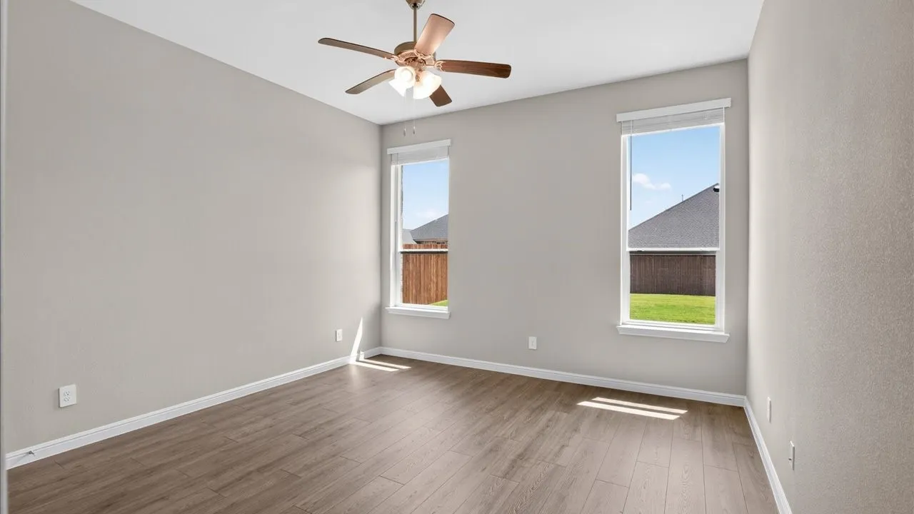 Single Family Residence For Sale in Ellis County , 3296 PIER VIEW Street, Grand Prairie, Texas 76065, 4 Bedroom, 2 Bathroom, 2 Garage spaces, 1,896 Sqft, built in 2026, mls#21407234, Real Estate Agent in Grand Prairie, Homes For Sale in Ellis county, Homes For Sale in Grand Prairie, Realtor in Grand Prairie Texas, Real Estate Brokerage Independent Realty Texas, Luminita Cordes Realtor