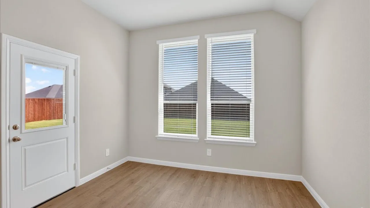 Single Family Residence For Sale in Ellis County , 3296 PIER VIEW Street, Grand Prairie, Texas 76065, 4 Bedroom, 2 Bathroom, 2 Garage spaces, 1,896 Sqft, built in 2026, mls#21407234, Real Estate Agent in Grand Prairie, Homes For Sale in Ellis county, Homes For Sale in Grand Prairie, Realtor in Grand Prairie Texas, Real Estate Brokerage Independent Realty Texas, Luminita Cordes Realtor