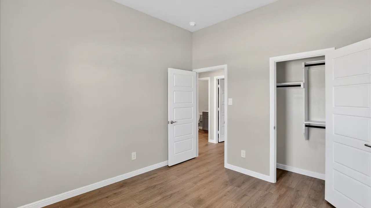 Single Family Residence For Sale in Ellis County , 3296 PIER VIEW Street, Grand Prairie, Texas 76065, 4 Bedroom, 2 Bathroom, 2 Garage spaces, 1,896 Sqft, built in 2026, mls#21407234, Real Estate Agent in Grand Prairie, Homes For Sale in Ellis county, Homes For Sale in Grand Prairie, Realtor in Grand Prairie Texas, Real Estate Brokerage Independent Realty Texas, Luminita Cordes Realtor