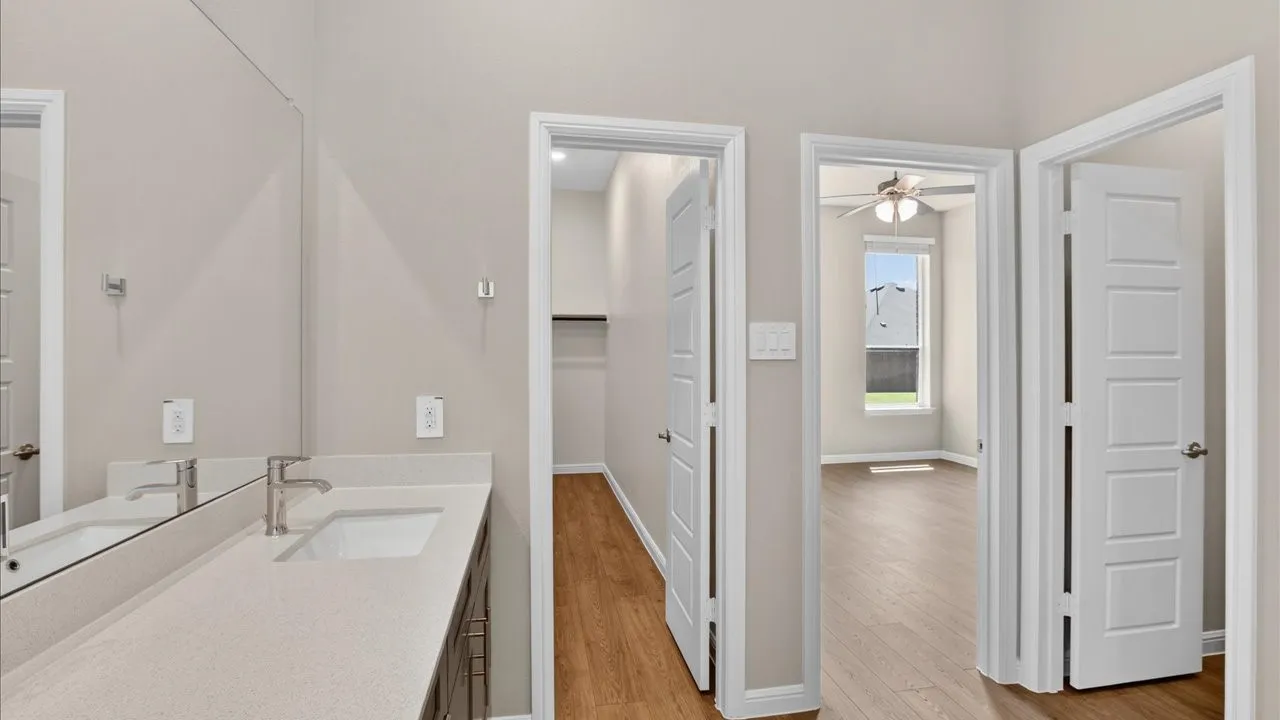 Single Family Residence For Sale in Ellis County , 3296 PIER VIEW Street, Grand Prairie, Texas 76065, 4 Bedroom, 2 Bathroom, 2 Garage spaces, 1,896 Sqft, built in 2026, mls#21407234, Real Estate Agent in Grand Prairie, Homes For Sale in Ellis county, Homes For Sale in Grand Prairie, Realtor in Grand Prairie Texas, Real Estate Brokerage Independent Realty Texas, Luminita Cordes Realtor
