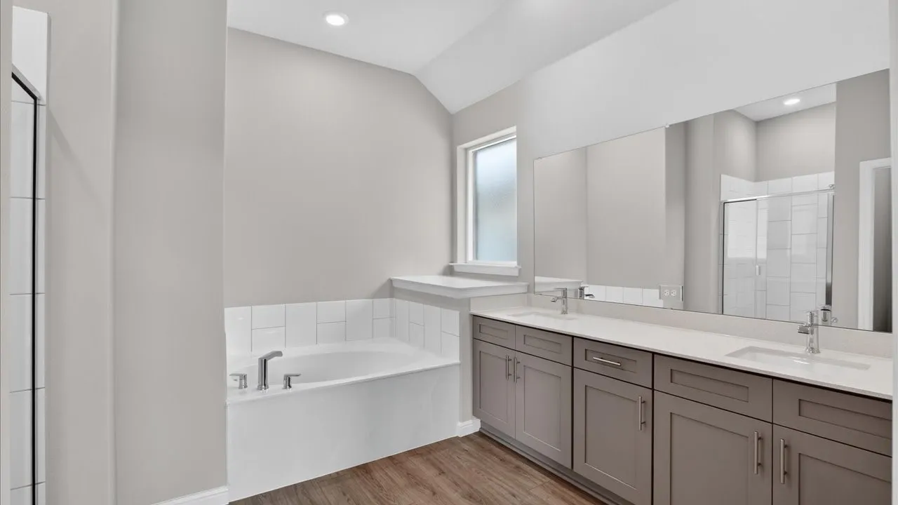 Single Family Residence For Sale in Ellis County , 3296 PIER VIEW Street, Grand Prairie, Texas 76065, 4 Bedroom, 2 Bathroom, 2 Garage spaces, 1,896 Sqft, built in 2026, mls#21407234, Real Estate Agent in Grand Prairie, Homes For Sale in Ellis county, Homes For Sale in Grand Prairie, Realtor in Grand Prairie Texas, Real Estate Brokerage Independent Realty Texas, Luminita Cordes Realtor