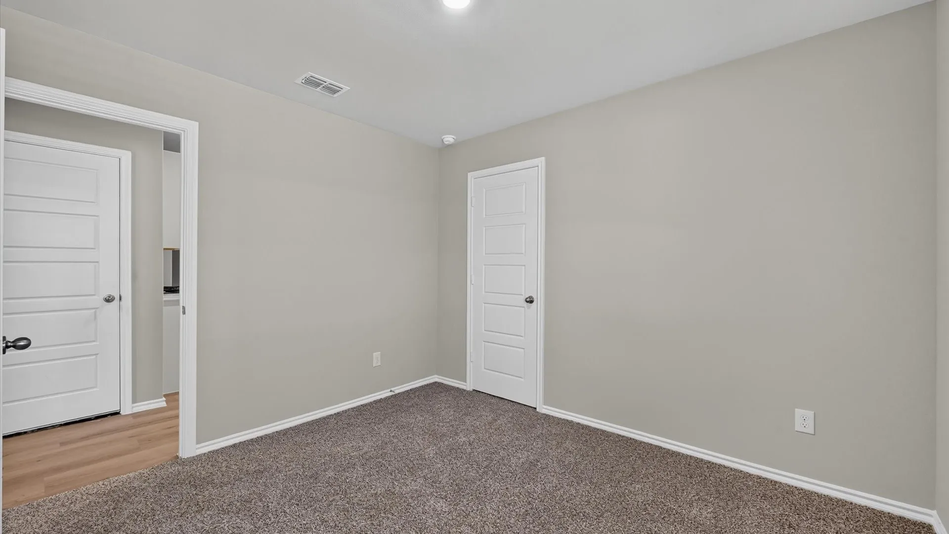 Single Family Residence For Sale in Tarrant County , 11017 LONE RANGER Lane, Fort Worth, Texas 76036, 3 Bedroom, 2 Bathroom, 2 Garage spaces, 1,332 Sqft, built in 2026, mls#21407292, Real Estate Agent in Fort Worth, Homes For Sale in Tarrant county, Homes For Sale in Fort Worth, Realtor in Fort Worth Texas, Real Estate Brokerage Independent Realty Texas, Luminita Cordes Realtor