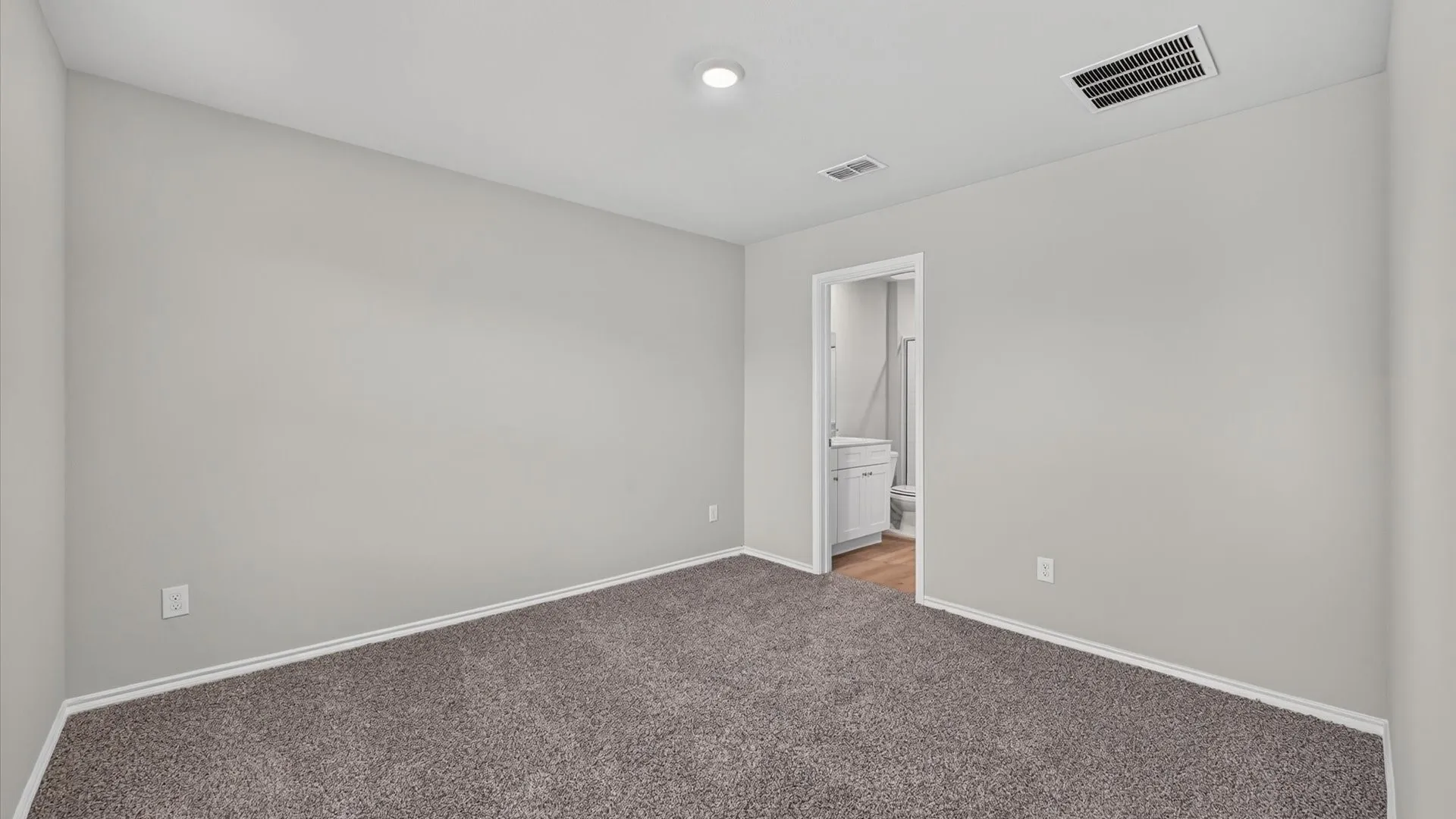 Single Family Residence For Sale in Tarrant County , 11017 LONE RANGER Lane, Fort Worth, Texas 76036, 3 Bedroom, 2 Bathroom, 2 Garage spaces, 1,332 Sqft, built in 2026, mls#21407292, Real Estate Agent in Fort Worth, Homes For Sale in Tarrant county, Homes For Sale in Fort Worth, Realtor in Fort Worth Texas, Real Estate Brokerage Independent Realty Texas, Luminita Cordes Realtor