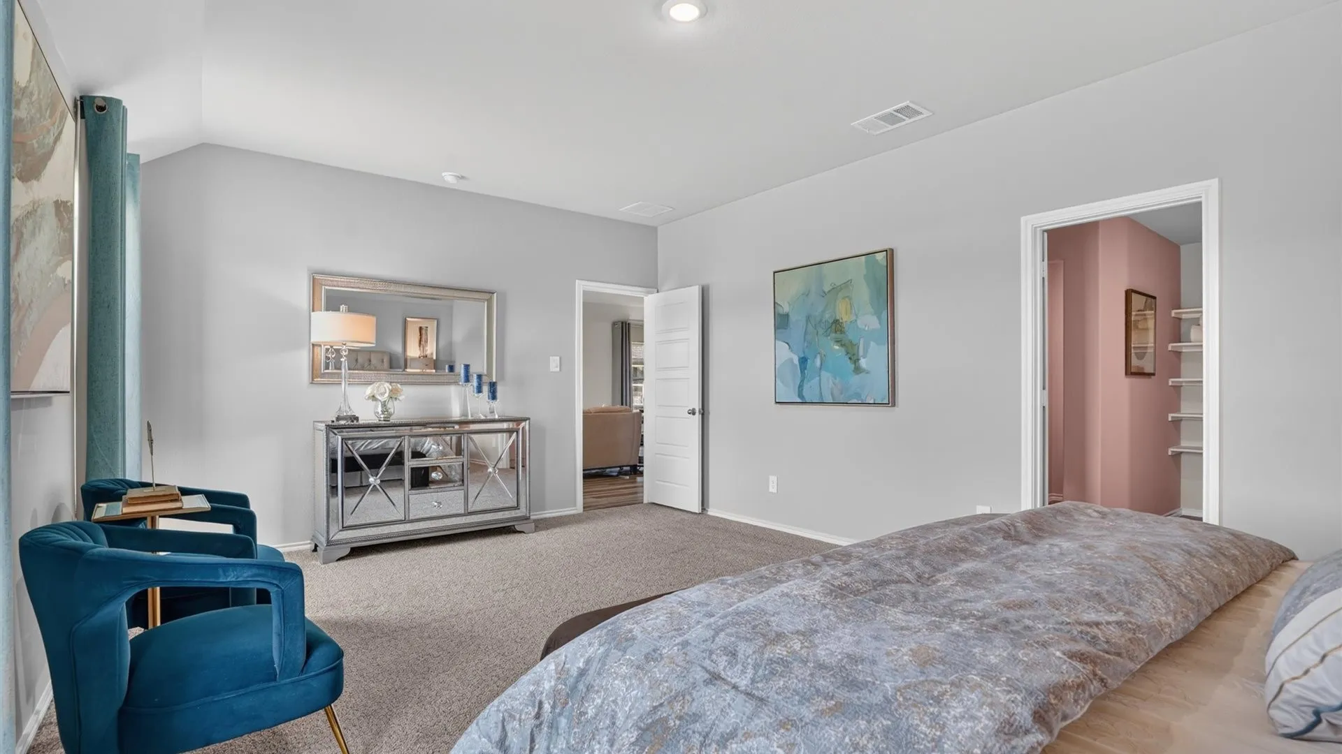 Single Family Residence For Sale in Tarrant County , 5720 DUNRAVEN Court, Keller, Texas 76244, 4 Bedroom, 3 Bathroom, 2 Garage spaces, 2,082 Sqft, built in 2026, mls#21407303, Real Estate Agent in Keller, Homes For Sale in Tarrant county, Homes For Sale in Keller, Realtor in Keller Texas, Real Estate Brokerage Independent Realty Texas, Luminita Cordes Realtor