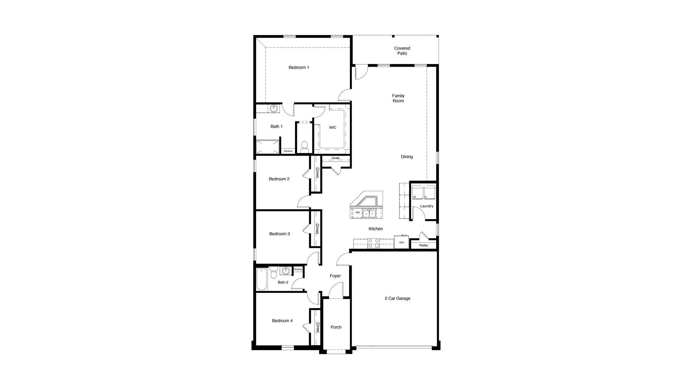 D.R. Horton's Kingston-All Home and community information, including pricing, included features, terms, availability and amenities, are subject to change at any time without notice or obligation. All Drawings, pictures, photographs, video, square footages, floor plans, elevations, features, colors and sizes are approximate for illustration purposes only and will vary from the homes as built.