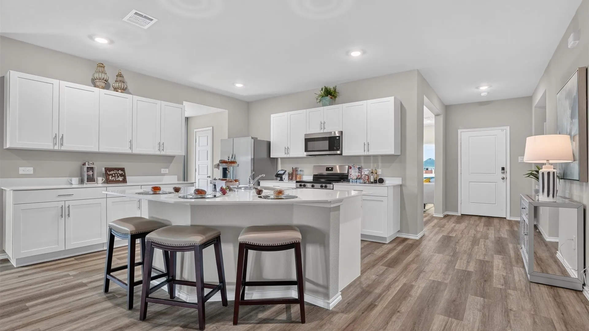 Single Family Residence For Sale in Tarrant County , 5720 DUNRAVEN Court, Keller, Texas 76244, 4 Bedroom, 3 Bathroom, 2 Garage spaces, 2,082 Sqft, built in 2026, mls#21407303, Real Estate Agent in Keller, Homes For Sale in Tarrant county, Homes For Sale in Keller, Realtor in Keller Texas, Real Estate Brokerage Independent Realty Texas, Luminita Cordes Realtor