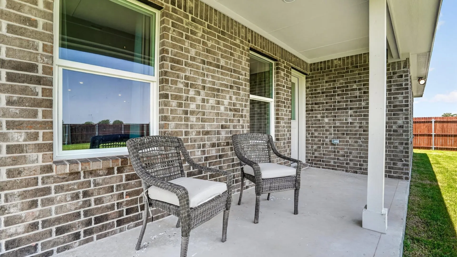 Single Family Residence For Sale in Tarrant County , 5720 DUNRAVEN Court, Keller, Texas 76244, 4 Bedroom, 3 Bathroom, 2 Garage spaces, 2,082 Sqft, built in 2026, mls#21407303, Real Estate Agent in Keller, Homes For Sale in Tarrant county, Homes For Sale in Keller, Realtor in Keller Texas, Real Estate Brokerage Independent Realty Texas, Luminita Cordes Realtor