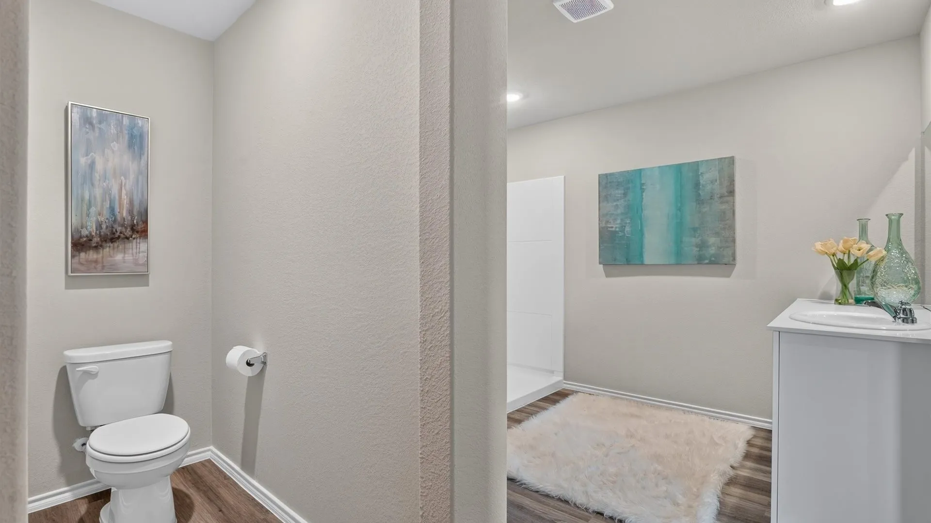 Single Family Residence For Sale in Tarrant County , 5720 DUNRAVEN Court, Keller, Texas 76244, 4 Bedroom, 3 Bathroom, 2 Garage spaces, 2,082 Sqft, built in 2026, mls#21407303, Real Estate Agent in Keller, Homes For Sale in Tarrant county, Homes For Sale in Keller, Realtor in Keller Texas, Real Estate Brokerage Independent Realty Texas, Luminita Cordes Realtor