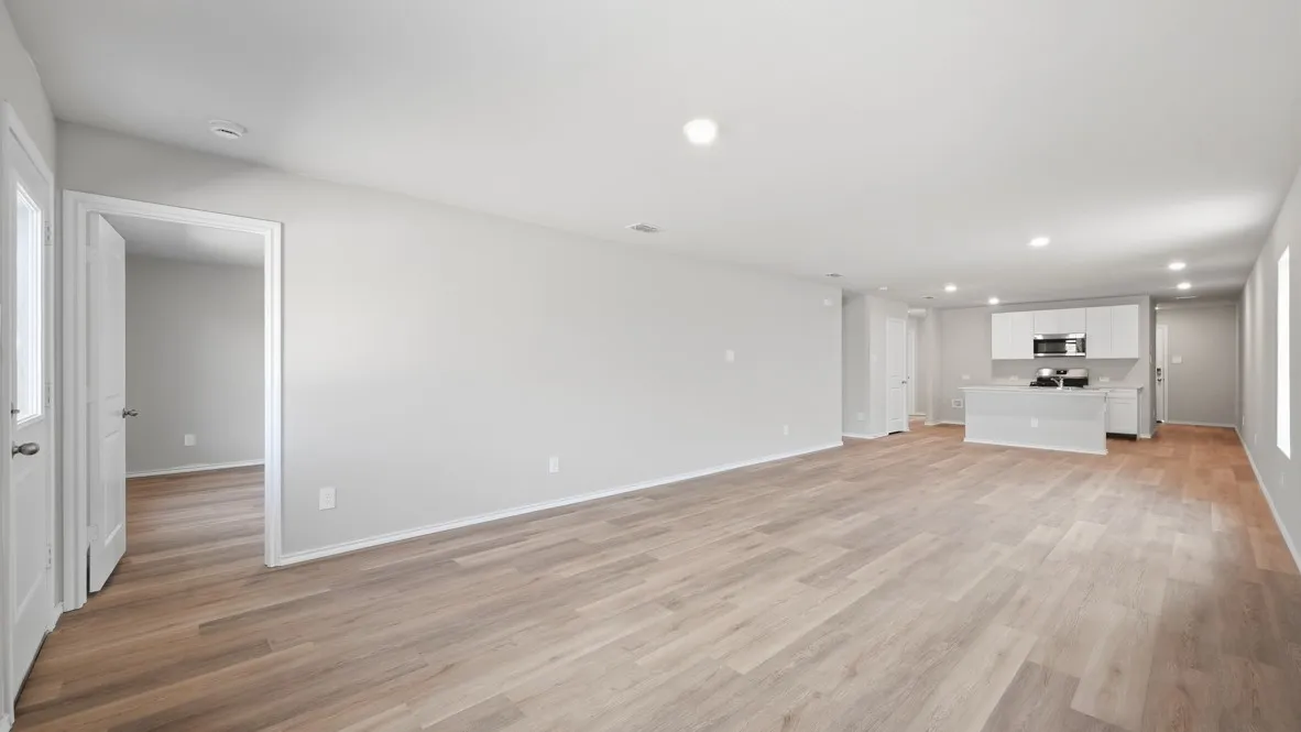 Single Family Residence For Sale in Denton County , 1320 DENIM Street, Denton, Texas 76249, 4 Bedroom, 2 Bathroom, 2 Garage spaces, 1,572 Sqft, built in 2026, mls#21407345, Real Estate Agent in Denton, Homes For Sale in Denton county, Homes For Sale in Denton, Realtor in Denton Texas, Real Estate Brokerage Independent Realty Texas, Luminita Cordes Realtor
