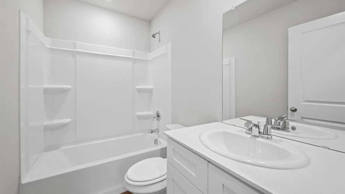 Single Family Residence For Sale in Denton County , 1320 DENIM Street, Denton, Texas 76249, 4 Bedroom, 2 Bathroom, 2 Garage spaces, 1,572 Sqft, built in 2026, mls#21407345, Real Estate Agent in Denton, Homes For Sale in Denton county, Homes For Sale in Denton, Realtor in Denton Texas, Real Estate Brokerage Independent Realty Texas, Luminita Cordes Realtor
