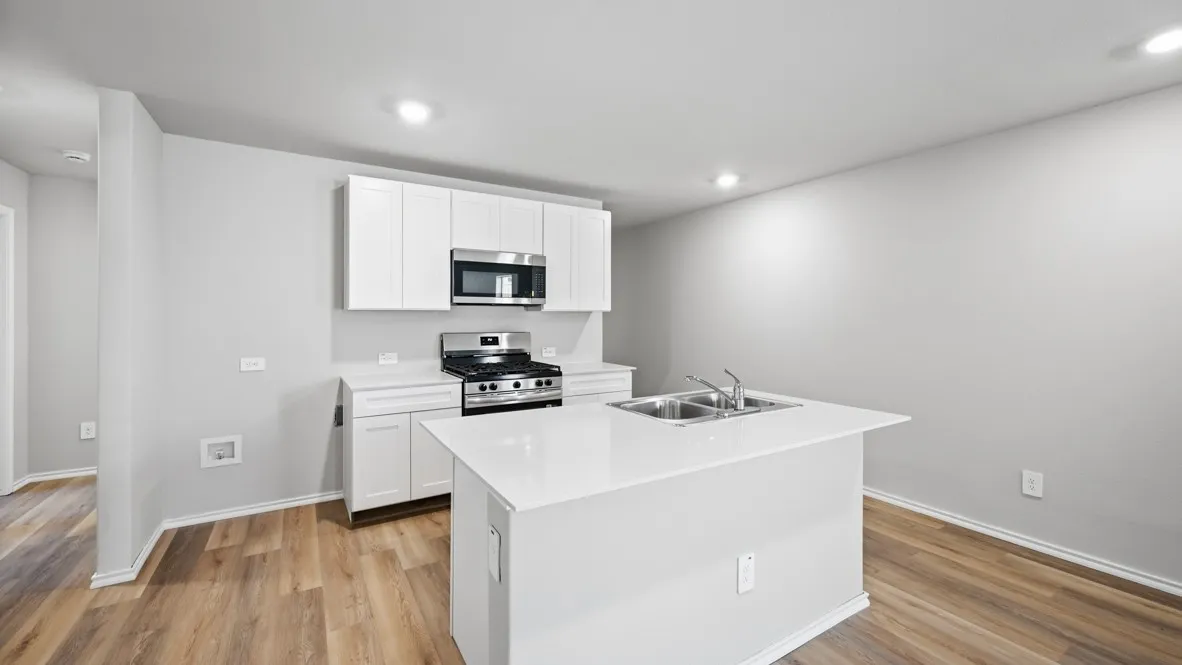Single Family Residence For Sale in Denton County , 1320 DENIM Street, Denton, Texas 76249, 4 Bedroom, 2 Bathroom, 2 Garage spaces, 1,572 Sqft, built in 2026, mls#21407345, Real Estate Agent in Denton, Homes For Sale in Denton county, Homes For Sale in Denton, Realtor in Denton Texas, Real Estate Brokerage Independent Realty Texas, Luminita Cordes Realtor