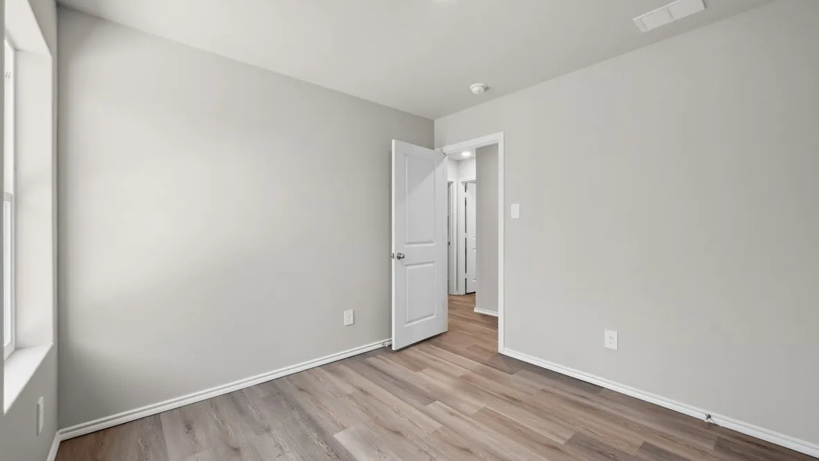 Single Family Residence For Sale in Denton County , 1320 DENIM Street, Denton, Texas 76249, 4 Bedroom, 2 Bathroom, 2 Garage spaces, 1,572 Sqft, built in 2026, mls#21407345, Real Estate Agent in Denton, Homes For Sale in Denton county, Homes For Sale in Denton, Realtor in Denton Texas, Real Estate Brokerage Independent Realty Texas, Luminita Cordes Realtor