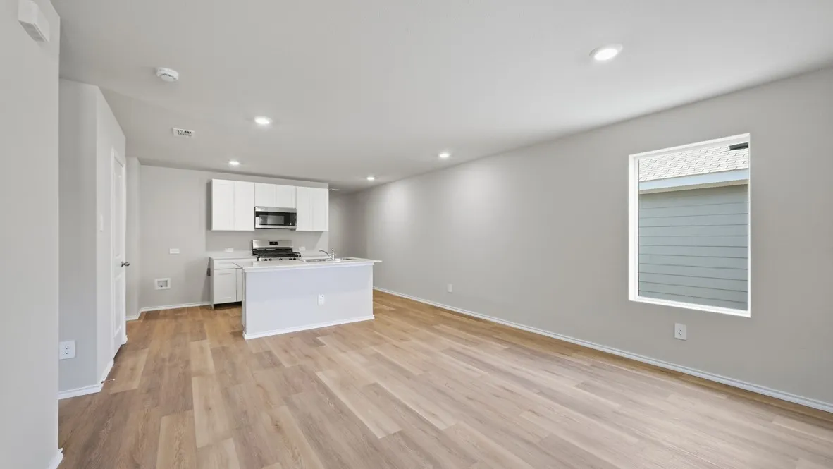 Single Family Residence For Sale in Denton County , 1320 DENIM Street, Denton, Texas 76249, 4 Bedroom, 2 Bathroom, 2 Garage spaces, 1,572 Sqft, built in 2026, mls#21407345, Real Estate Agent in Denton, Homes For Sale in Denton county, Homes For Sale in Denton, Realtor in Denton Texas, Real Estate Brokerage Independent Realty Texas, Luminita Cordes Realtor
